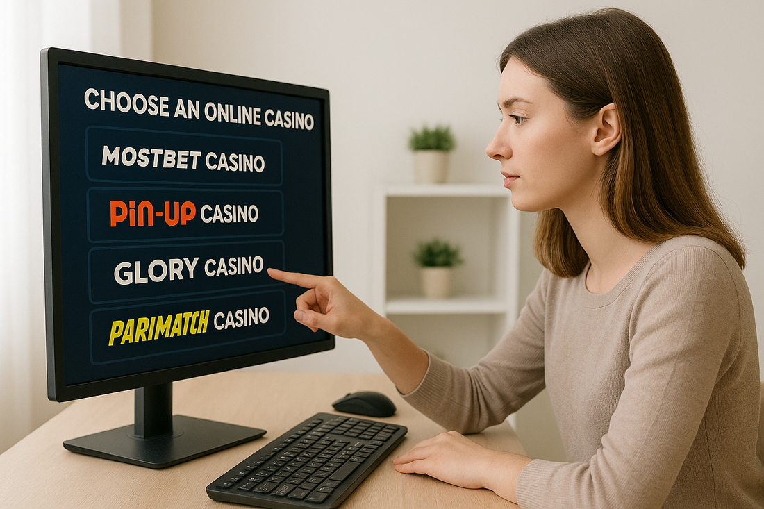 Gdzie znaleźć darmowe automaty